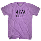 Athletic Purple