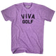 Athletic Purple