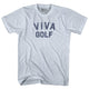 Athletic White