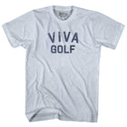 Athletic White