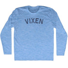 Athletic Blue