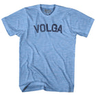 Athletic Blue