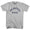 Tennessee Volunteer State Nickname Youth Cotton T-shirt
