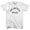 Tennessee Volunteer State Nickname Adult Cotton T-shirt