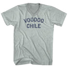 Athletic Cool Grey