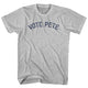 Grey Heather