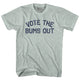 Athletic Cool Grey