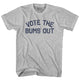 Grey Heather
