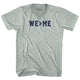 Athletic Cool Grey