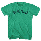 Athletic Green