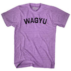 Athletic Purple