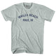 Athletic Cool Grey