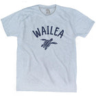 Athletic White