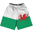 Flag Color