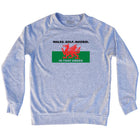 Grey Heather