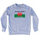 Grey Heather