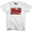 Wales Ruckus Rugby T-shirt