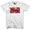 Wales Seven Rugby Rugby Nations T-shirt