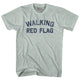 Athletic Cool Grey