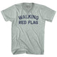 Athletic Cool Grey