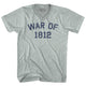Athletic Cool Grey