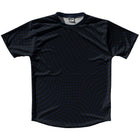 Blue Navy Almost Black And Black