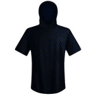Blue Navy And Black