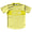 Warped Checkerboard Custom Running Shirt Track Cross Made In USA