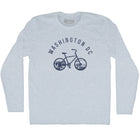 Athletic White