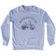 Grey Heather