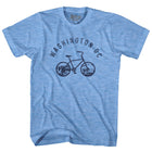 Athletic Blue