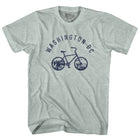 Athletic Cool Grey