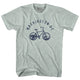 Athletic Cool Grey