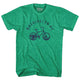 Athletic Green