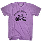 Athletic Purple