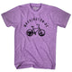 Athletic Purple