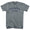 Washington Elitist Youth Tri-Blend T-shirt