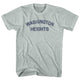 Athletic Cool Grey