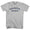 Washington Heights Youth Cotton T-shirt