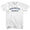 Washington Heights Youth Cotton T-shirt