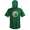 Washington State Flag Sports Hoodie