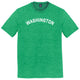 Green Kelly