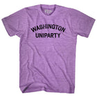 Athletic Purple