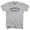 Washington Uniparty Womens Cotton Junior Cut T-Shirt