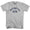 Washington USA Youth Cotton T-shirt