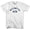 Washington USA Youth Cotton T-shirt