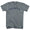 Washington Youth Tri-Blend T-shirt