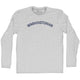 Grey Heather
