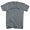 Washingtonian Youth Tri-Blend T-shirt