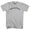 Washingtonian Womens Cotton Junior Cut T-Shirt